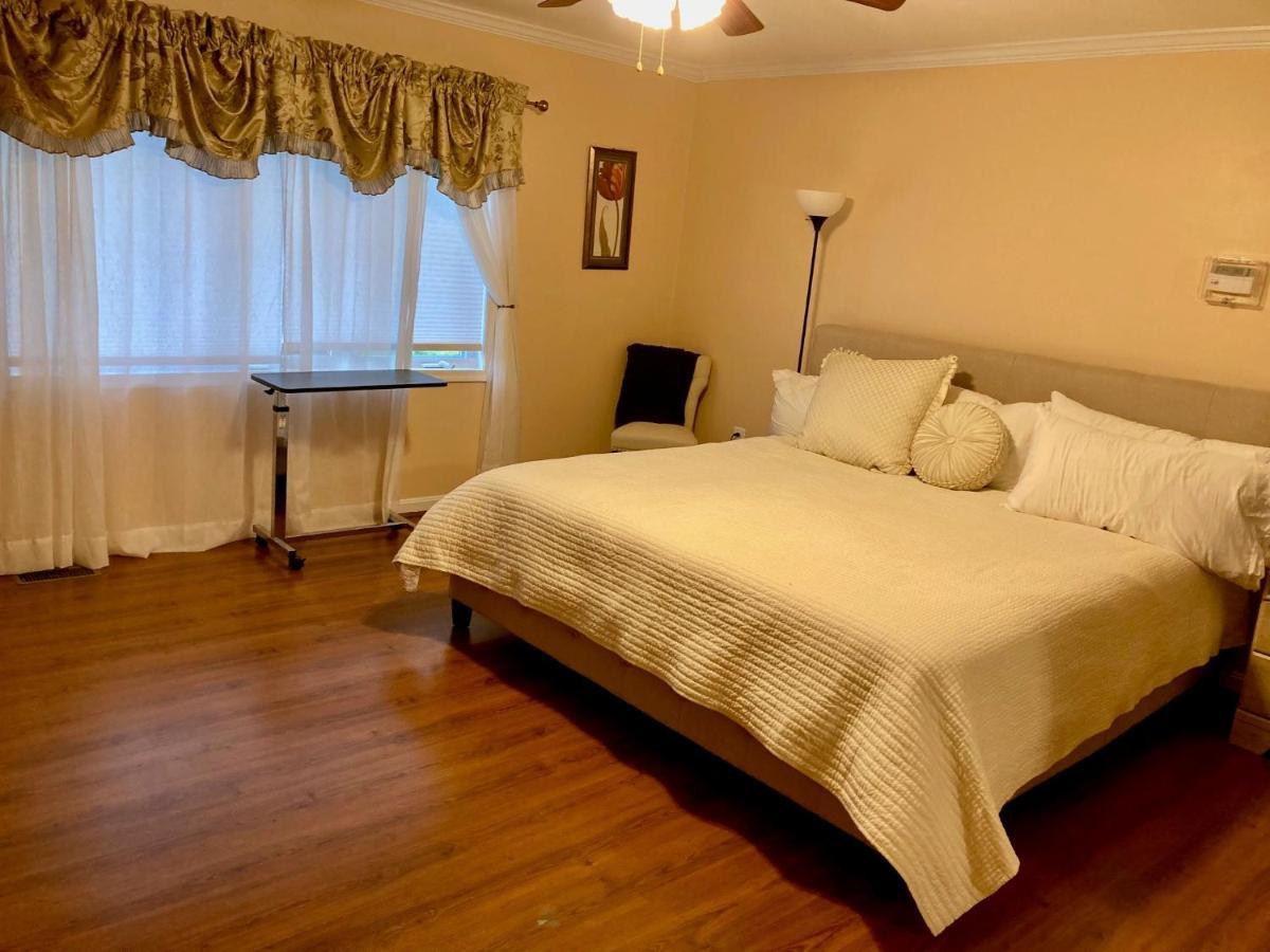Purcellville Home Esterno foto