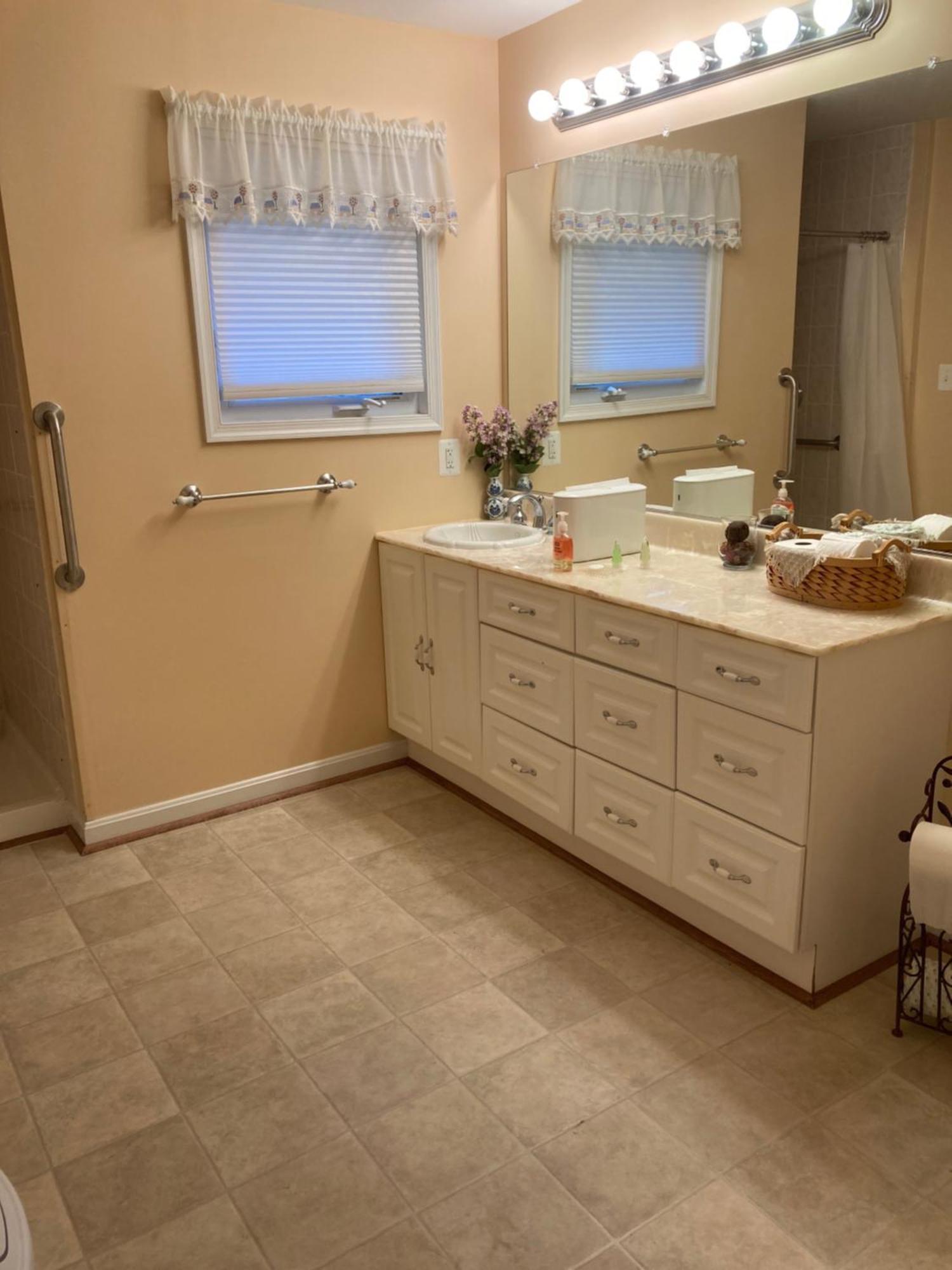 Purcellville Home Esterno foto
